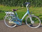 elecktrische fiets Sparta c2, Ophalen, Sparta, Zo goed als nieuw, 51 tot 55 cm