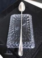 Christofle barlepel Cocktail olijf zilver✨💑😎🍸💑👌, Ophalen of Verzenden, Zilver