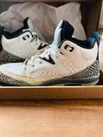 Jordan 4, Kleding | Heren, Schoenen, Ophalen of Verzenden, Zo goed als nieuw