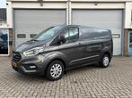 Ford TRANSIT CUSTOM 300 2.0 TDCI L1H1 Trend, Bedrijf, Diesel, 170 pk, Ford