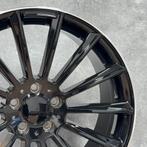 NIEUW 19'' M13 5x112 VELGEN PAST OP MERCEDES AMG BRABUS, Auto-onderdelen, Banden en Velgen, 19 inch, Overige, Overige, Nieuwemaasdijk 14, Heesbeen