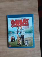 The great outdoors blu ray, Verzenden, Zo goed als nieuw