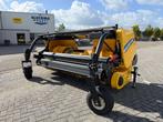 New Holland 300FPE Gras Pickup, Zakelijke goederen, Akkerbouw, Oogstmachine