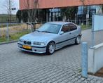 E36 onderdelen, Ophalen of Verzenden
