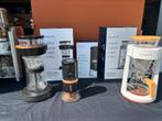 Koffie Machine, Ophalen, Nieuw