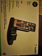 Belkin F8J235VFBLK, Ophalen of Verzenden, Apple iPhone