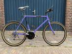 Fiets Raleigh Mirage ATB 21 versnellingen heren, Gebruikt, 53 tot 57 cm, Ophalen, Overige merken