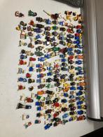 38 kg lego diverse in 1 koop van alles wat (355), Ophalen, Gebruikt, Losse stenen, Lego