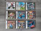 Nintendo DS games, vanaf €1 per stuk, Spelcomputers en Games, Games | Nintendo DS, Ophalen of Verzenden