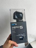 Gopro Hero 5, Ophalen of Verzenden, GoPro