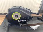 Crosstrainer virtufit CTR 1.1, Ophalen, Kunststof, Zo goed als nieuw, Crosstrainer
