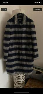 Beamont jas 40 wol nieuwstaat, Maat 38/40 (M), Blauw, Beaumont, Ophalen of Verzenden