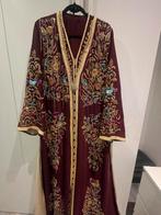 Prachtige Marokkaanse Tekchita, Overige kleuren, Maat 42/44 (L), Nieuw, Ophalen of Verzenden