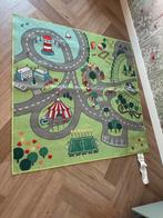 IKEA Speelmat Auto - Leuk en Leerzaam!, Kinderen en Baby's, Speelgoed | Speelkleden, Ophalen, Zo goed als nieuw