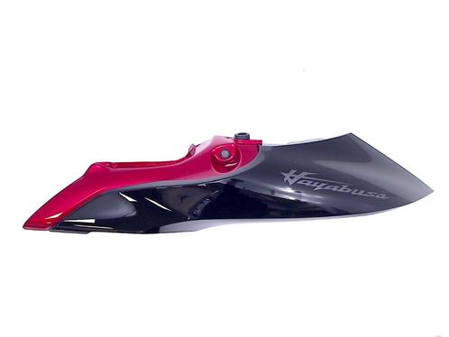 KONTPANEEL LINKS GSX R 1300 Hayabusa 2021- (GEN 3 GSXR1300), Motoren, Onderdelen | Suzuki, Gebruikt