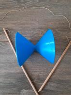 Diabolo, Ophalen of Verzenden, Gebruikt, Jongen of Meisje