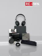 Master Dynamics MH40 koptelefoon For Leica 0.95 BL (nieuw), Overige merken, ., Leica, Nieuw