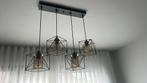 plafondlamp, Huis en Inrichting, Lampen | Plafondlampen, Verzenden, Zo goed als nieuw