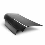 Seibon Carbon achterklep - Subaru Impreza 92-01, Auto diversen, Tuning en Styling, Ophalen of Verzenden