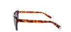 NIEUWE 100% originele DSQUARED2 zonnebril met etui, Sieraden, Tassen en Uiterlijk, Zonnebrillen en Brillen | Heren, Nieuw, Overige merken