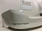 SKODA FABIA 3 COMBI FACELIFT ACHTERBUMPER BUMPER 6V9807421F, Info@fabrikant.eu, Ophalen of Verzenden, Bumper, Fabrikantstraat 1
1000 AA  Amsterdam