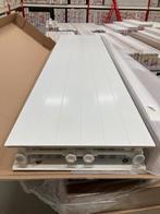 Nieuwe Brugman Centric Verti Line radiator 1600 x 400 T22, Radiator, Nieuw, Minder dan 60 cm, Ophalen of Verzenden