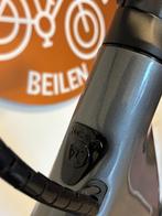 Koga E-Nova Evo | Bosch | Riem | E-bike | Garantie!! | 625WH, Zo goed als nieuw, 51 tot 55 cm, 50 km per accu of meer, Ophalen