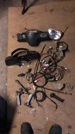 Peugeot tweet, Ophalen of Verzenden, Gebruikt, Overige typen