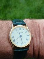 Concordia Dresch Vintage Horloge Jaren 70, Ophalen of Verzenden, Gebruikt