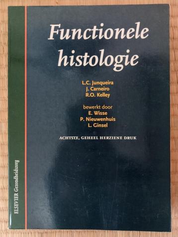 Anatomie-boeken en medisch. beschikbaar voor biedingen