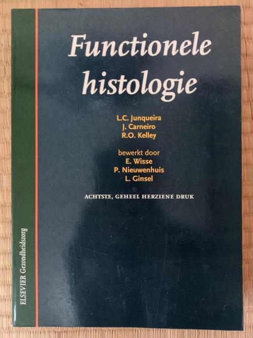 Anatomie-boeken en medisch., Boeken, Wetenschap, Gelezen, Overige wetenschappen, Ophalen of Verzenden