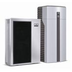 ️ Warmtepomp laten plaatsen? Hybride of Full Electric, Overige typen, Nieuw, 60 tot 150 cm, 80 cm of meer