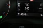 Opel Crossland 1.2 Turbo Elegance (Automaat), 12 maanden, 840 kg, Gebruikt, Euro 6