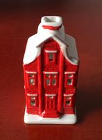 Hollands Huisje Grachtenpand 4 [Nieuw], Ophalen of Verzenden, Nieuw