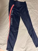 Rijlegging Kingsland, Dieren en Toebehoren, Paardrijkleding, Dressuur, Nieuw, Dames, Onderkleding