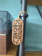 Dutch Bone Kast, Ophalen, Zo goed als nieuw