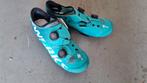 Specialized S-Works Ares road schoenen 41, Ophalen of Verzenden, Gebruikt, Schoenen