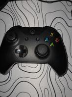 Xbox Controller - Goede Staat - Grip Joysticks, Ophalen, Gebruikt