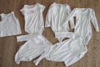 Baby rompertjes, maat 92, Oosterveldweg 15, 7274 DZ, Nacht- of Onderkleding, Verzenden, Jongen of Meisje