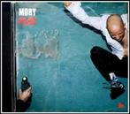Moby: Play., Ophalen of Verzenden