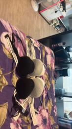 Dames bh’s maat s, Ophalen of Verzenden, BH