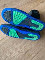 Saekodive: Duikschoenen/Zeilschoenen, Watersport en Boten, Watersportkleding, Overige typen, Saekodive, Ophalen of Verzenden, Zo goed als nieuw