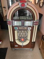 Wurlitzer 1015 One More Time, Ophalen of Verzenden, Zo goed als nieuw, 1970 tot heden, Overige merken