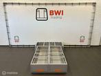 Multistow vloerlade set NIEUW / bedrijfswageninrichting, Auto diversen, Overige Auto diversen, Ophalen of Verzenden