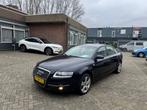 Audi A6 Limousine 2.0 TFSI Pro Line Business, Voorwielaandrijving, Stof, Gebruikt, 1984 cc