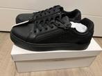 Calvin Klein Sneakers Maat 44 - Nieuw in Doos, Ophalen of Verzenden, Nieuw