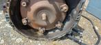 Opel omega c20ne ohc automaatbak, Ophalen, Opel