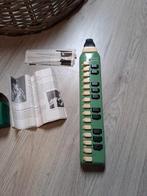 Hohner melodica soprano, Gebruikt, Ophalen