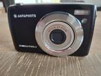 AGFAPHOTO DC 8200, Ophalen, Compact, Nieuw, 21 Megapixel