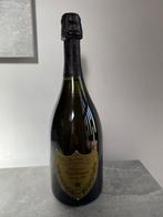 Dom Perignon 1998, Frankrijk, Nieuw, Ophalen of Verzenden, Champagne